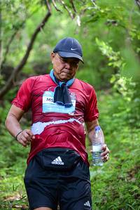 BIB: 
                            <button type="button" onclick="openModal(22077098)" class="btn btn-primary btn-sm float-right btn-popup" data-toggle="modal" data-target=".modal-high-quality">
                        <i class="fas fa-shopping-cart"></i> Add to Cart
                    </button>
                                            <button type="button" onclick="isThisMe(22077098, true)" class="btn btn-success btn-sm float-right btn-popup btn-isme hidden" data-toggle="tooltip" data-placement="bottom" title="นี่คือรูปของคุณใช่ไหม คลิกที่นี่เพื่อเอาเข้าอัลบั้ม">
                        <i class="fas fa-plus"></i> Add to album
                    </button>
                    <button type="button" onclick="isThisMe(22077098, false)" class="btn btn-warning btn-sm float-right btn-popup btn-isnotme hidden">
                        <i class="fas fa-ban"></i> Remove from album
                    </button>